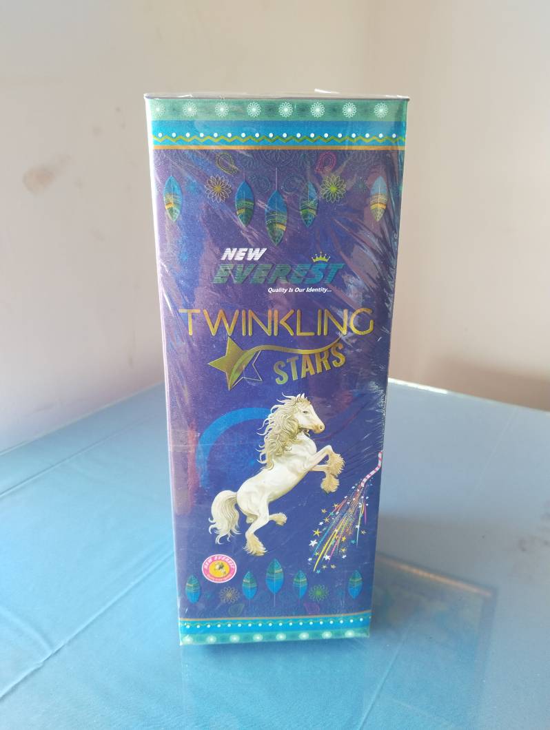 Main Product Image