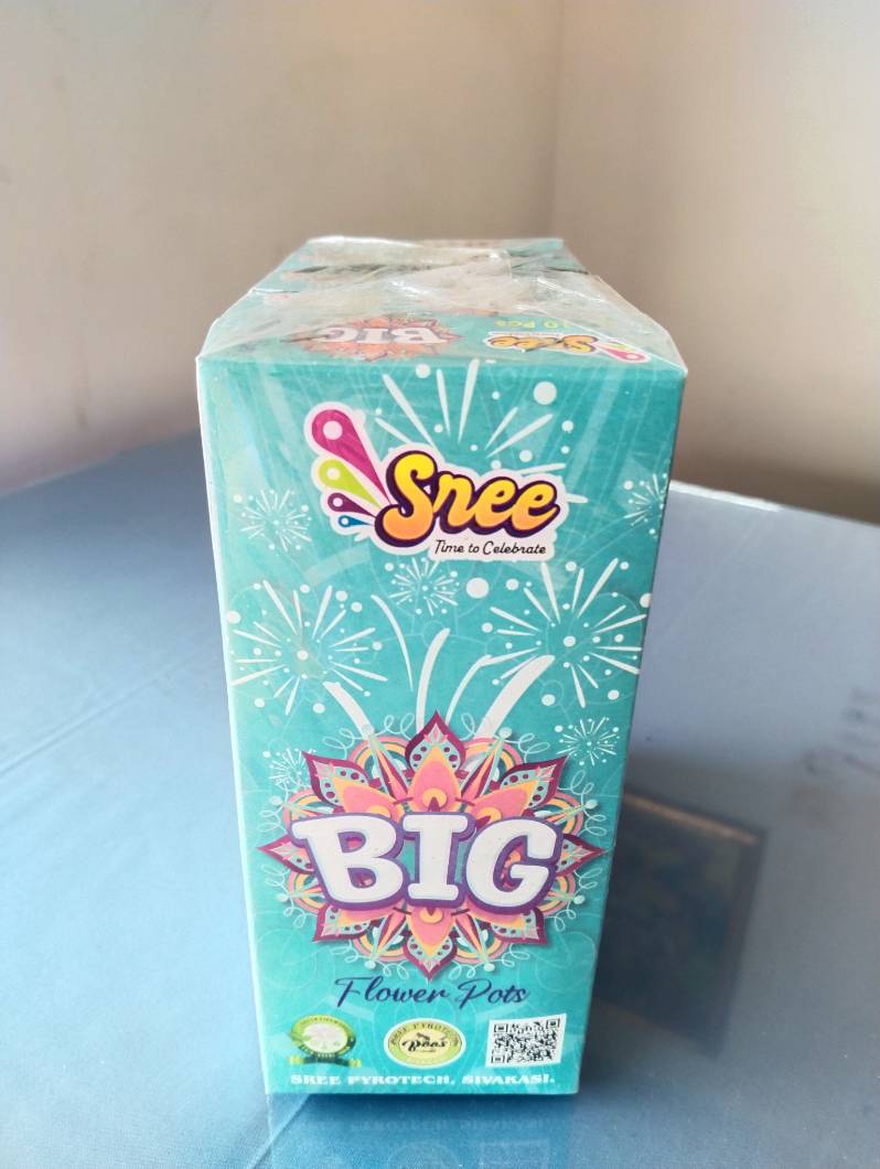 Main Product Image