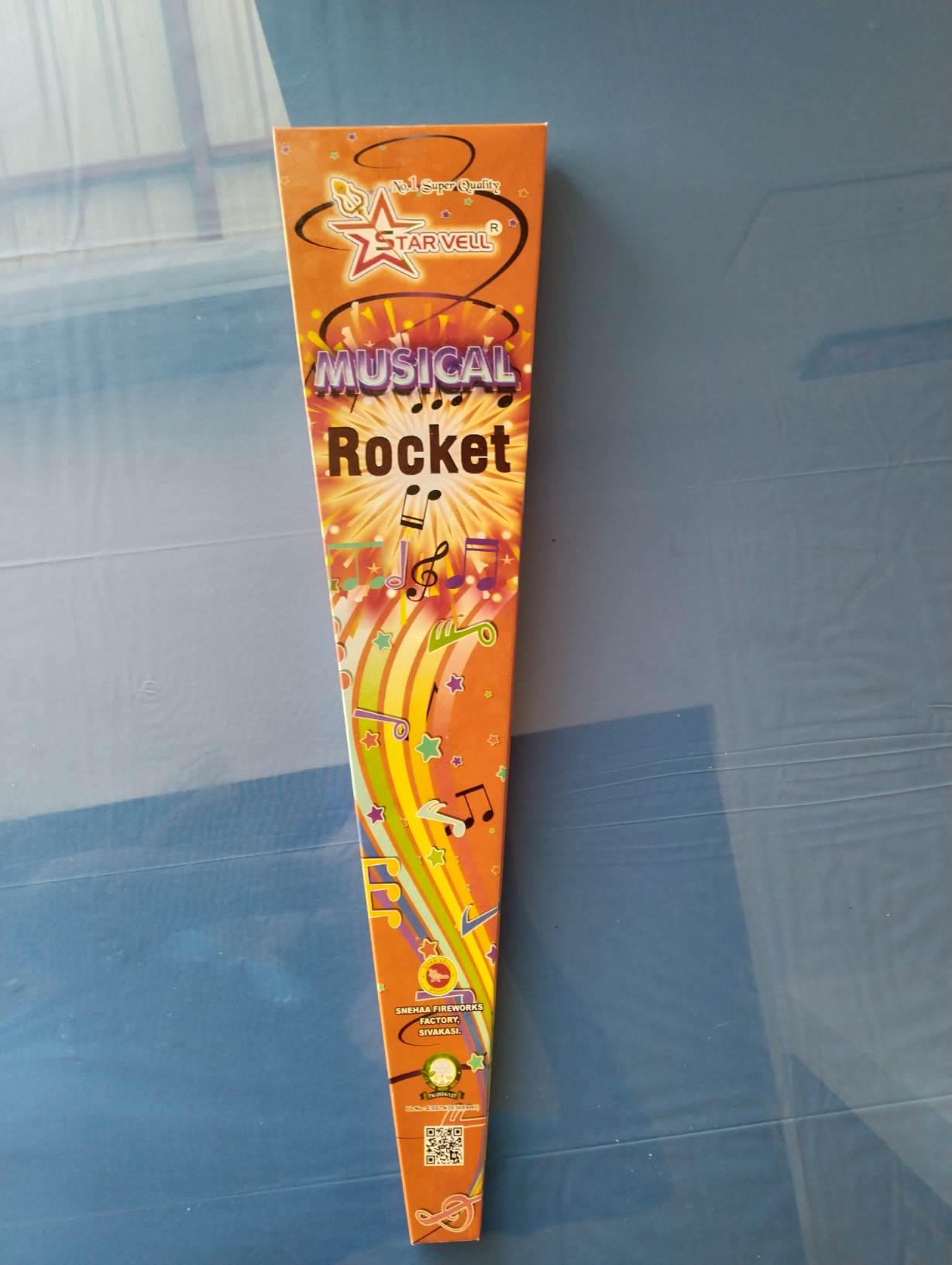 Main Product Image