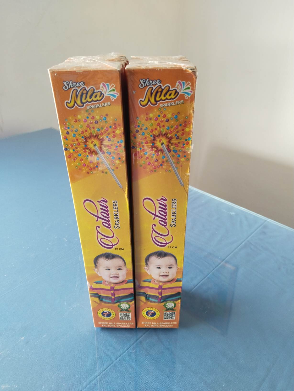 Main Product Image