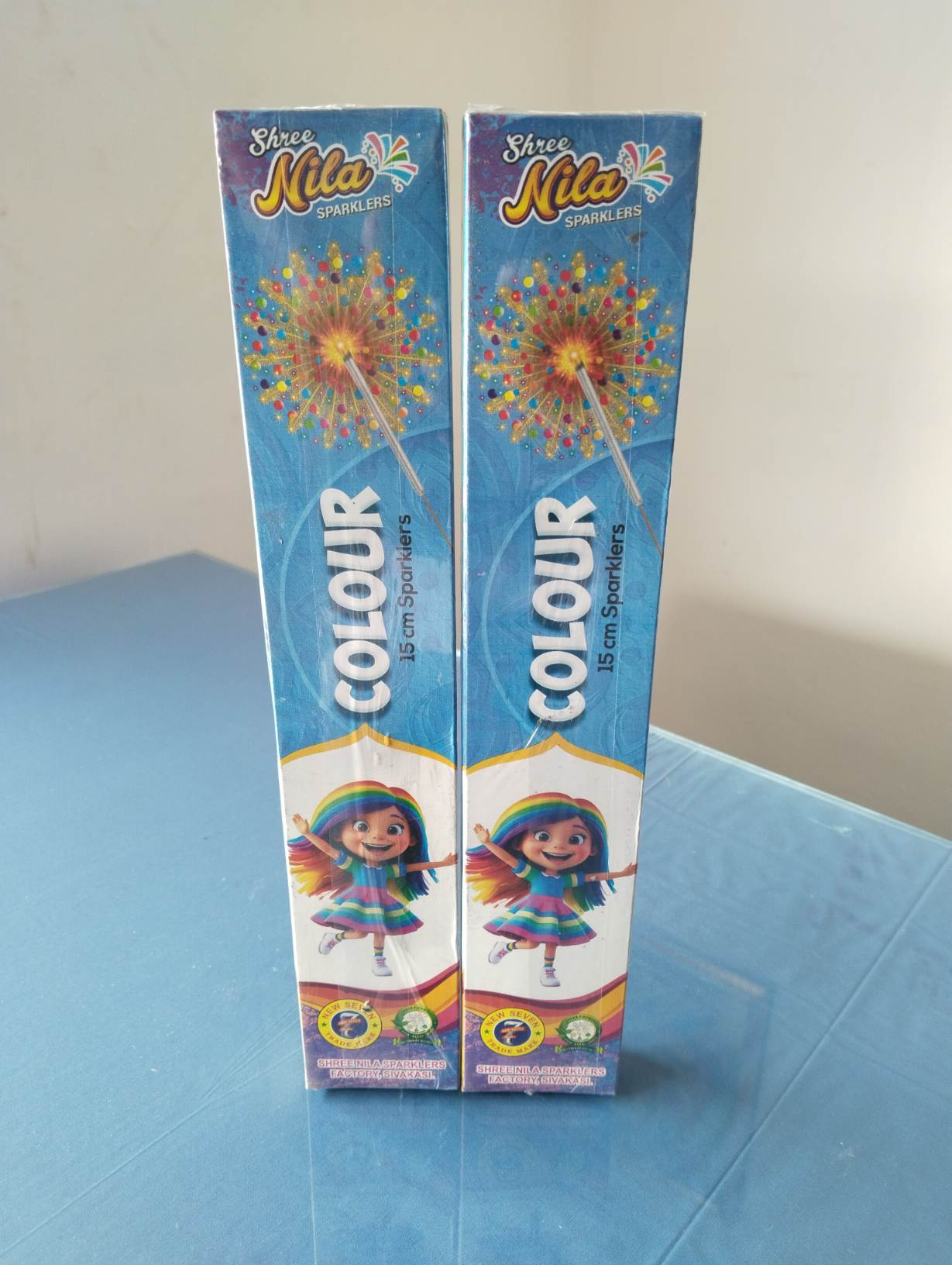 Main Product Image