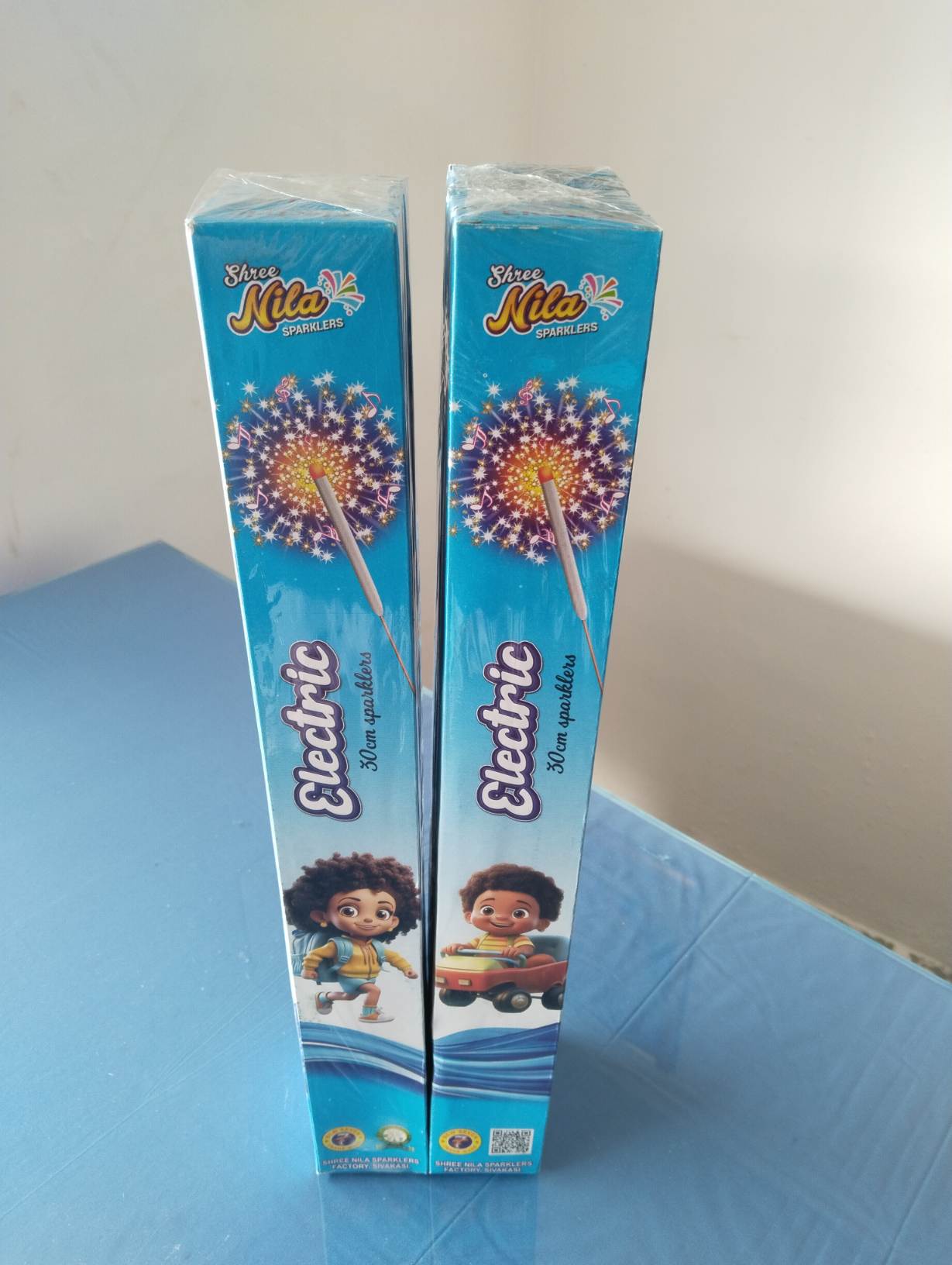 Main Product Image