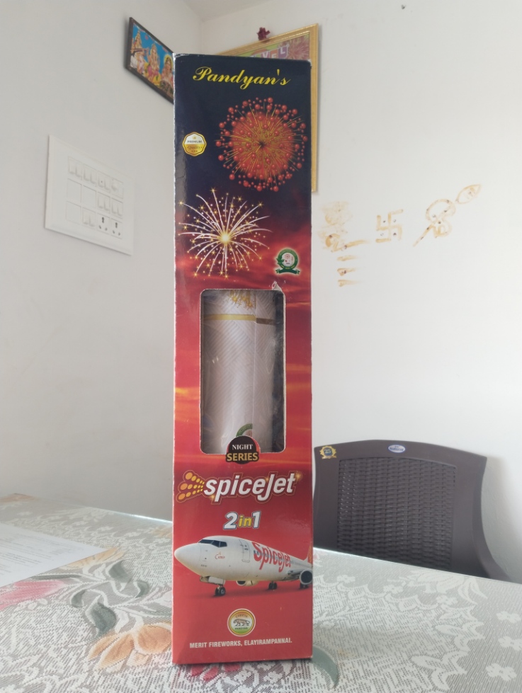 Main Product Image