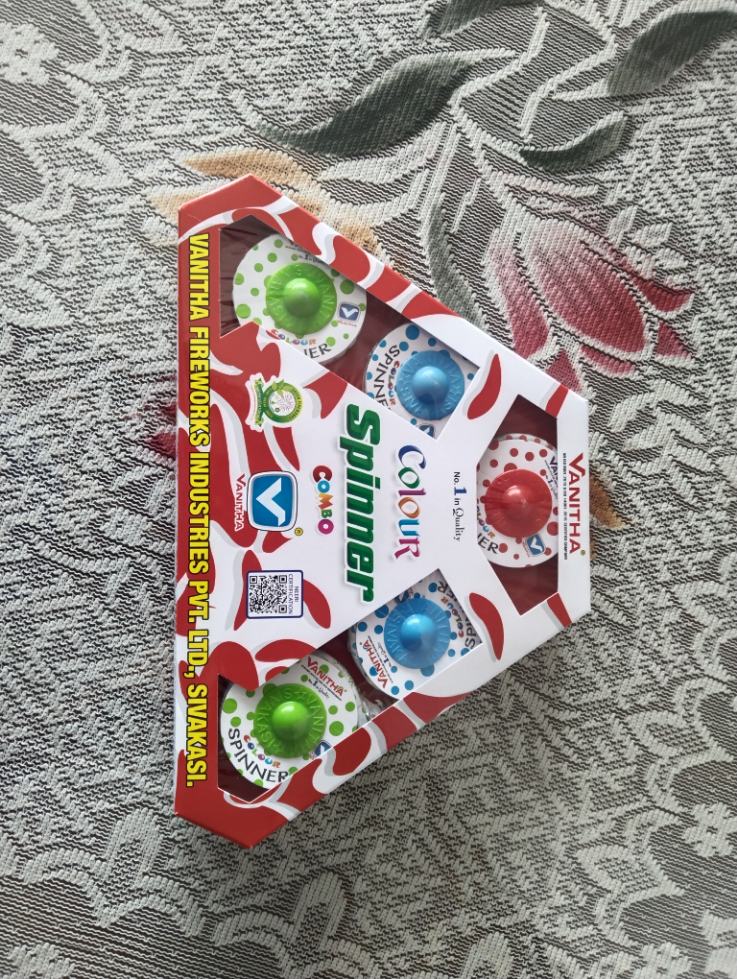 Main Product Image