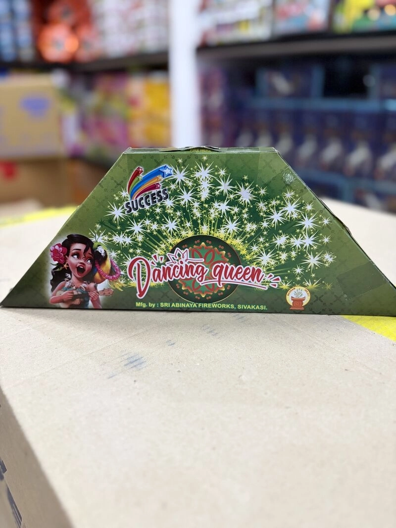 Main Product Image